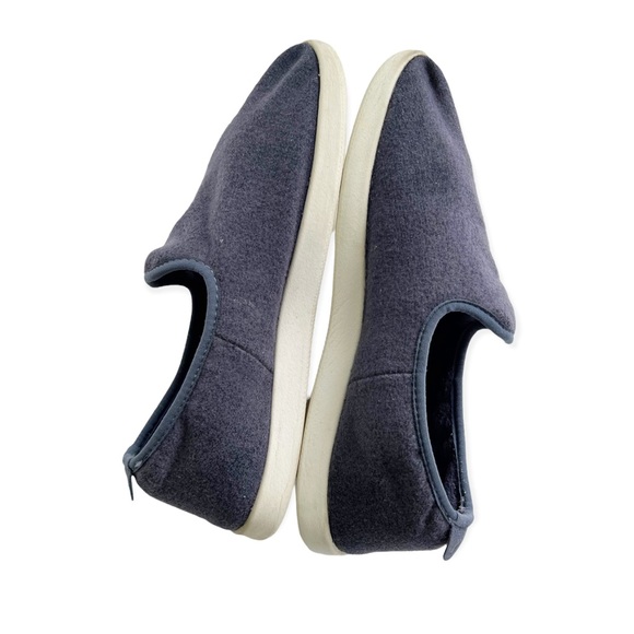 allbirds • Wool Lounger - Picture 8 of 11